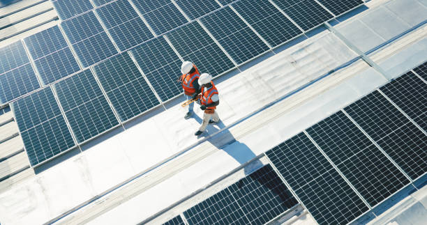 Best Gutter Installation and Repair  in Brooktrails, CA