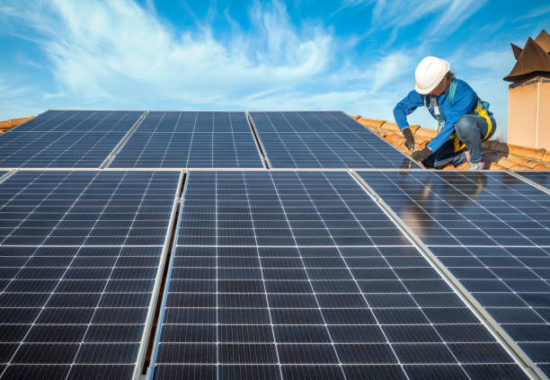 Brooktrails, CA Roofing Services Company