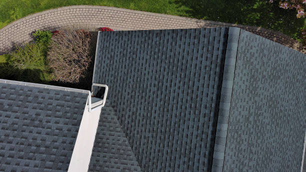  Brooktrails, CA Roofing Service Pros