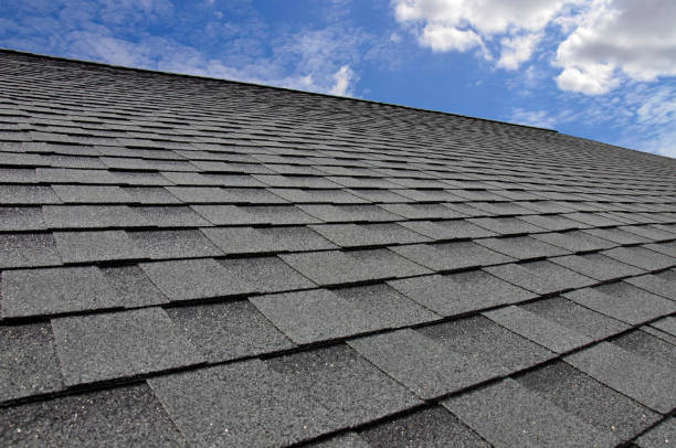 Best Wood Shake Roofing  in Brooktrails, CA